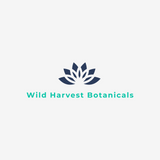 Wild Harvest Botanicals Gift Card