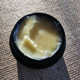 Andiroba Oil - Wild Harvested  & Unrefined