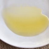 Cacay Oil - Wild Harvested Unrefined