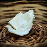 Chyura Phulwara Butter - Wild Harvested - Unrefined