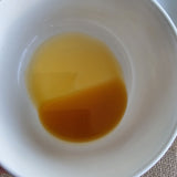 Guava Seed Oil - Organically Cultivated Unrefined